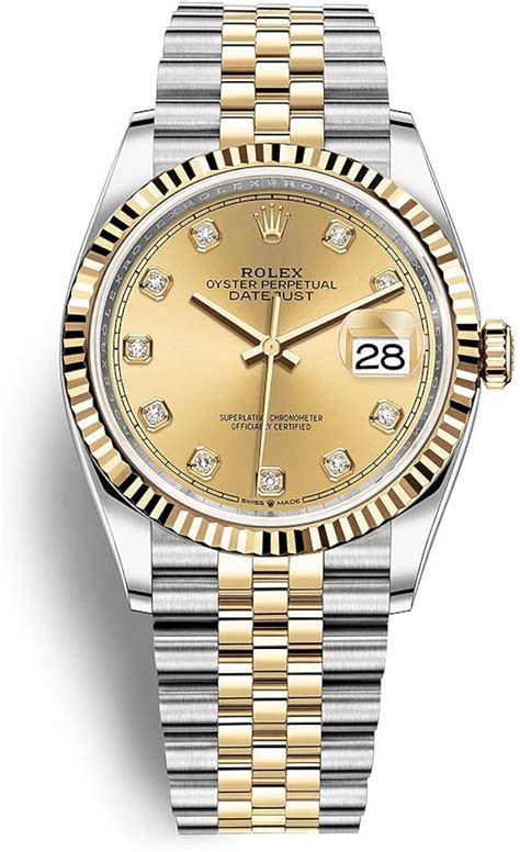 rolex mens watches price|rolex men's watches price range.